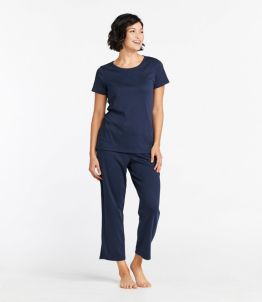 Women's Sleepwear | at L.L.Bean