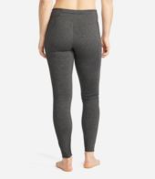 Women's Insect Shield® Pro Legging - Charcoal Print