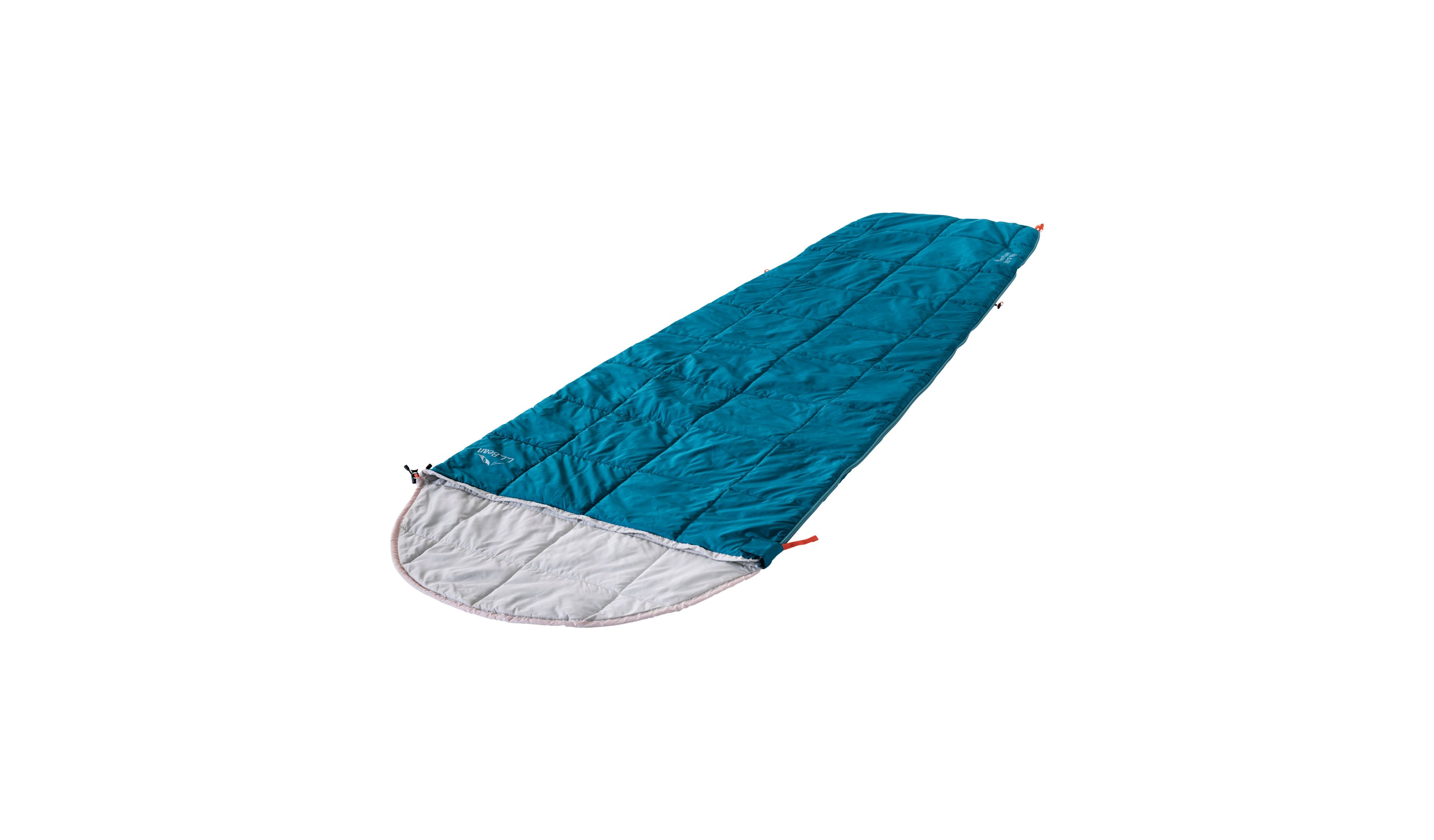 Adults' L.L.Bean Adventure 50 Sleeping Bag