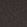  Color Option: Mahogany, $1299.