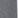 Slate Gray, color 3 of 4