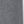 Slate Gray, color 3 of 4