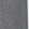  Color Option: Slate Gray, $1299.