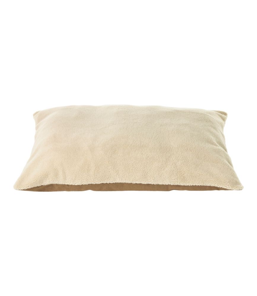 Premium Cuddler Bolster Dog Bed, , small image number 5