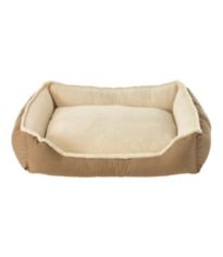 Ll bean clearance dog seat cover