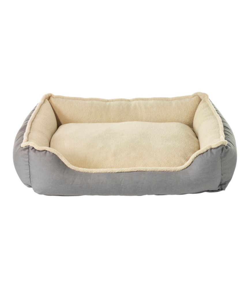 Homegoods small dog bed hotsell