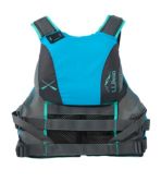 Women's L.L.Bean Breathable Highback PFD