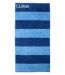 Backordered: Order now; available by  April 11,  2024 Color Option: Cool Blue, $39.95.