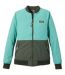  Sale Color Option: Ocean Teal/Thyme, $44.99.