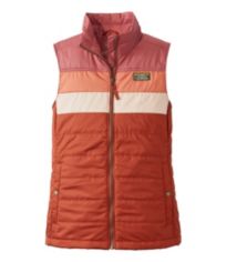 Women's Mountain Classic Down Vest | Women's at L.L.Bean