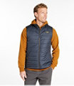 Mountain Classic Puffer Vest, , small image number 1