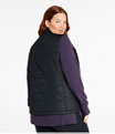 Mountain Classic Puffer Vest, , small image number 2