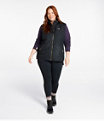 Puffer Vest, , small image number 3