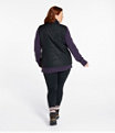 Puffer Vest, Black, small image number 4