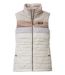  Color Option: Shore/Paperwhite, $79.