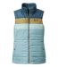  Sale Color Option: Storm Blue/Steel Blue, $54.99.
