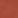Sienna Brick/Adobe Red, color 1 of 3