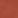 Sienna Brick/Adobe Red, color 1 of 1