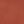 Sienna Brick/Adobe Red, color 1 of 3