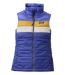  Color Option: Dusty Periwinkle/Dark Twilight Blue, $79.