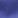 Dusty Periwinkle/Dark Twilight Blue, color 3 of 4