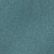 Shade Teal/Dark Steel Gray, color 4 of 4