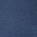 Mariner Blue/Shade Teal