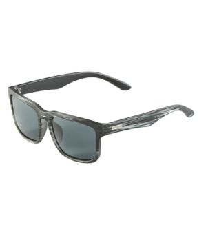 Ll bean best sale aviator sunglasses