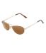 Color Option: Gold/Brown, $39.95