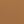 Gold/Brown, color 1 of 2