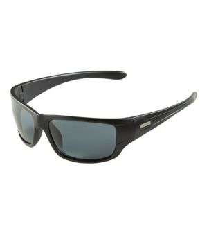 Adults' L.L.Bean Double L Polarized Sunglasses