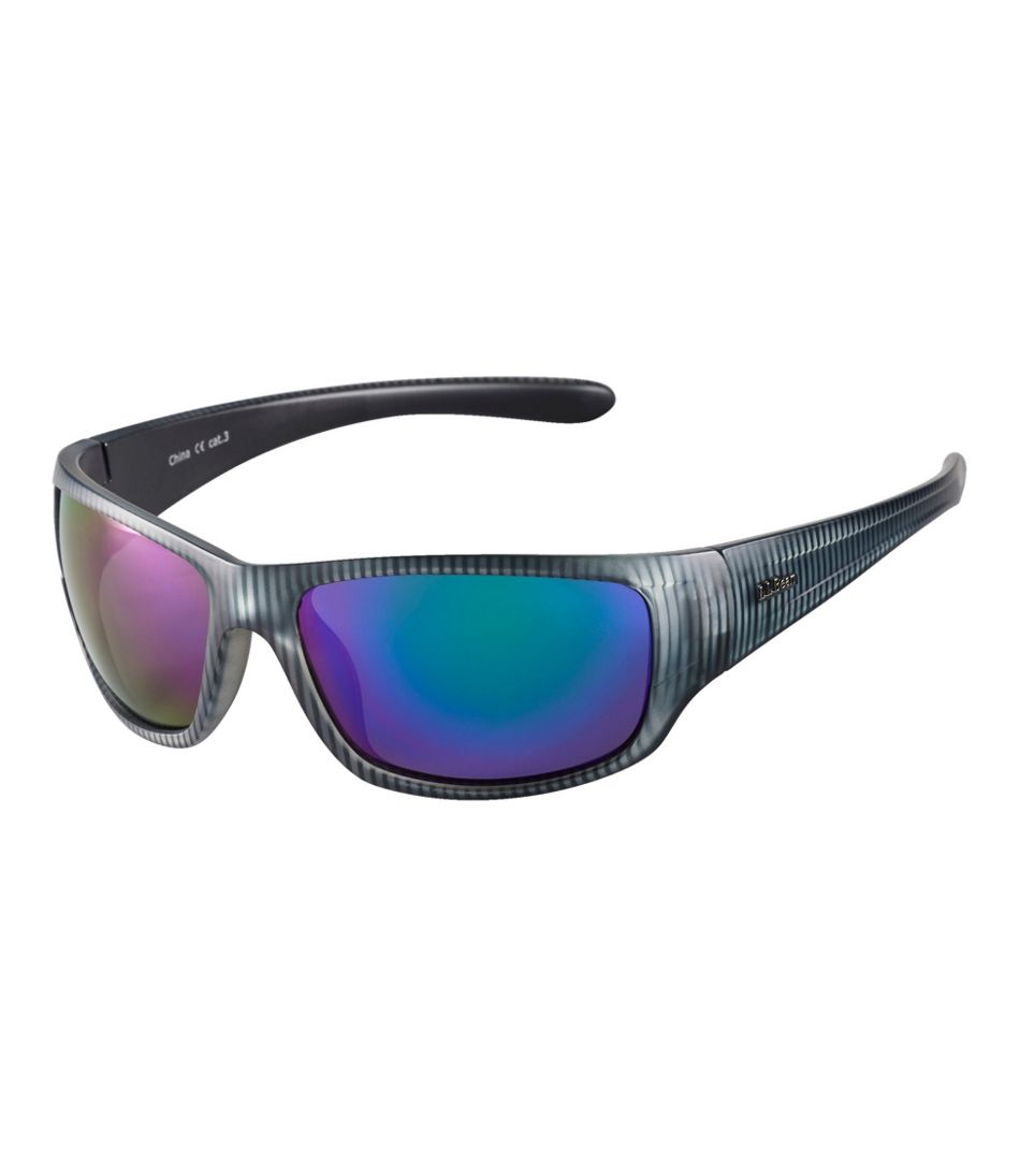 The Top 7 Polarized Sunglasses for Fishing