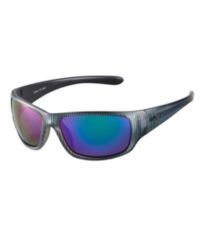 Buy Eyewearlabs l Unisex Polarized Sunglasses For Driving Sports