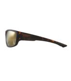 Adults' L.L.Bean Breakwater Polarized Sunglasses with Hydroglare