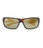 Adults' L.L.Bean Breakwater Polarized Sunglasses with Hydroglare