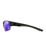 Adults' L.L.Bean Ridge Runner With Hydroglare Polarized Sunglasses