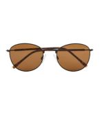 Adults' L.L.Bean Director Polarized Sunglasses
