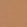  Color Option: Shiny Brown/Brown, $29.95.