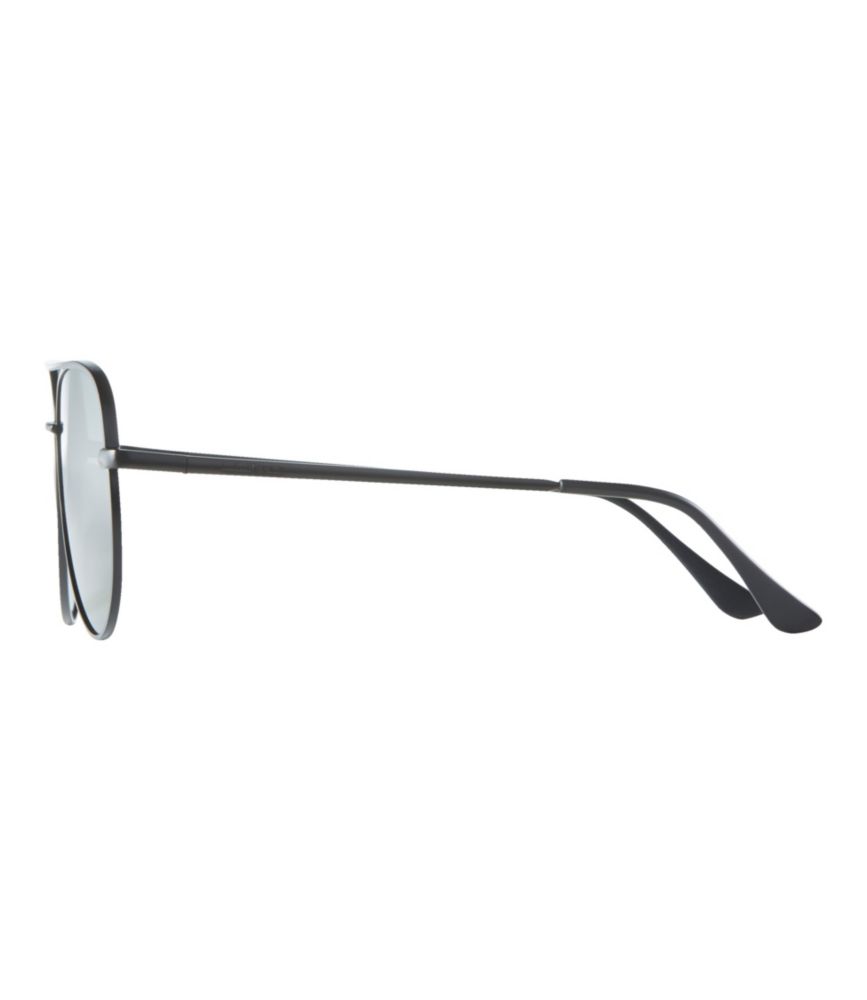 Women's L.L.Bean Hampton Polarized Sunglasses, , small image number 3