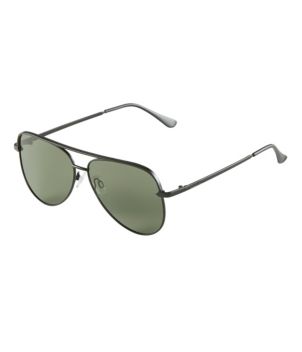 Women's  L.L.Bean Hampton Polarized Sunglasses