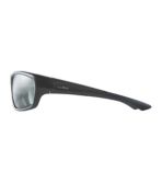 Adults' L.L.Bean Pocket Water Polarized Sunglasses