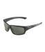  Color Option: Matte Black/Smoke, $79.
