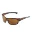  Color Option: Shiny Dark Demi/Brown, $79.