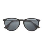 Women's L.L.Bean East Side Polarized Sunglasses