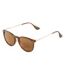  Color Option: Shiny Demi with Gold/Brown, $39.95.