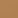 Shiny Demi with Gold/Brown, color 1 of 1
