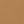 Shiny Demi with Gold/Brown, color 1 of 1