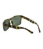 Adults' L.L.Bean Boardwalk Polarized Sunglasses