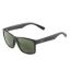  Color Option: Matte Black/Smoke, $79.