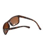 Adults' L.L.Bean Westend Polarized Sunglasses
